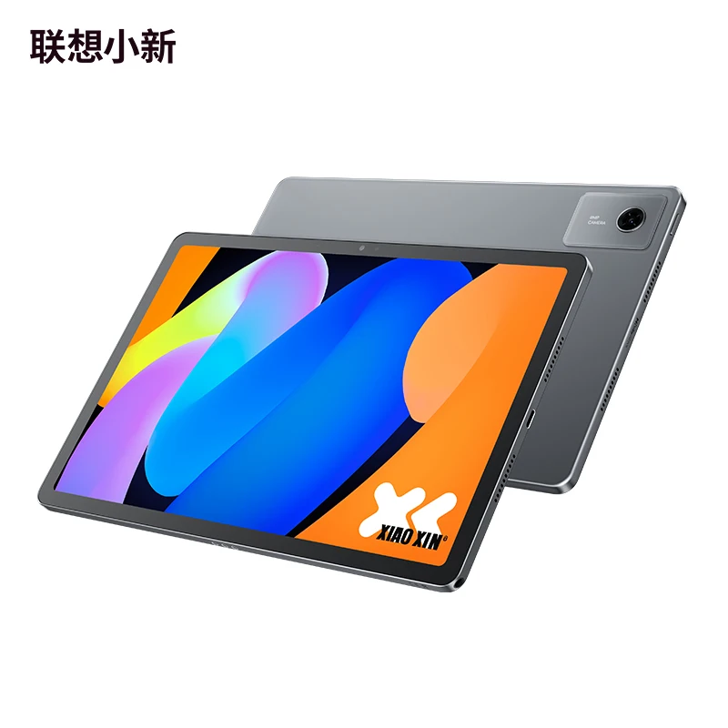 Lenovo Xiaoxin Tablet 11 MediaTek Dimensity 6300 11 inch 2.5K Eye