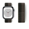 Tornado gray103