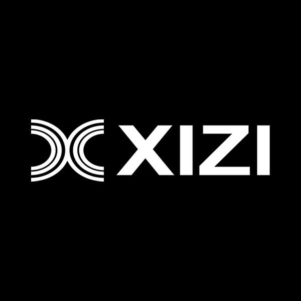 XIZI Store