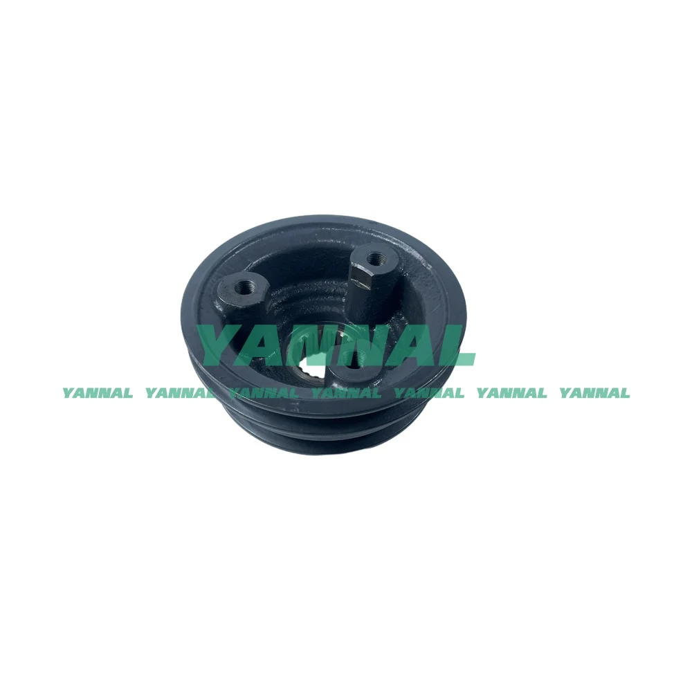 Kubota V3307  ǰ ũũ Ʈ , 3B734-74280