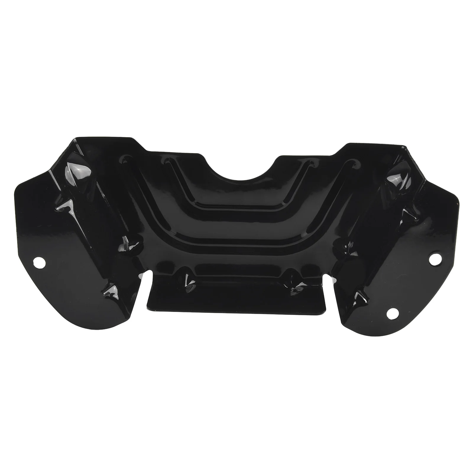 

High Quality Deck Belt Cover Trimmer Parts ZTL7000 For 42\\\"46\\\" ForTroy-Bilt Pony Garden Tool 2 Deck Belt Cover