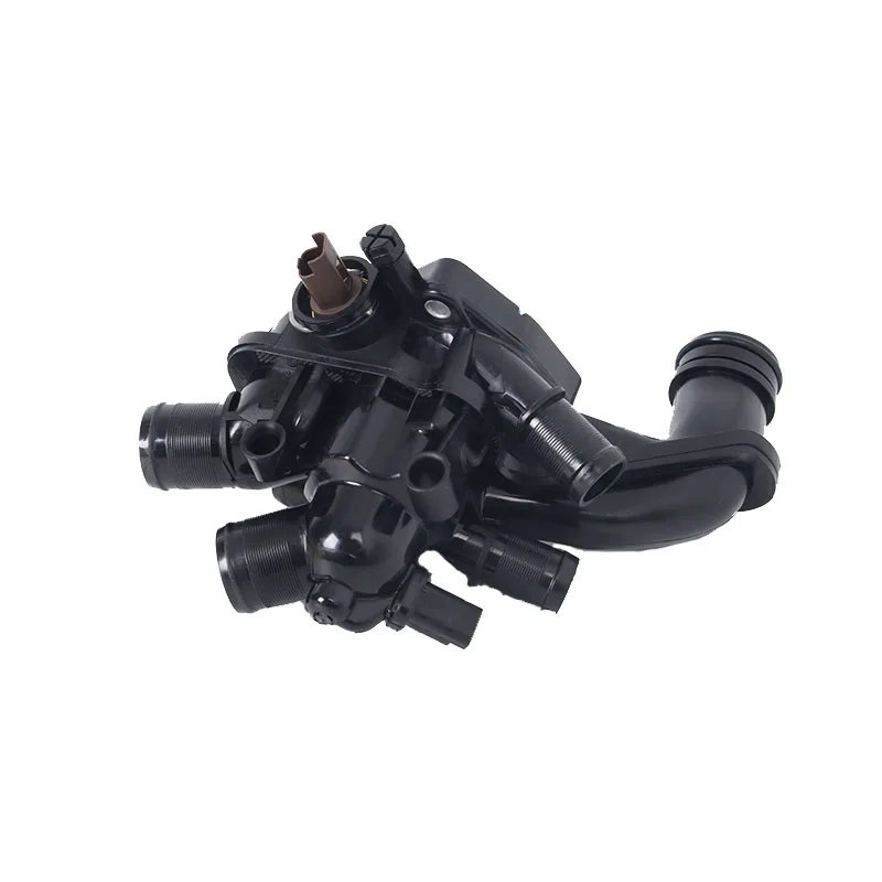 11537534521 Car Accessories Thermostat Cooling System Engine Coolant for BMW MINI R55 R57