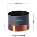 101.4mm