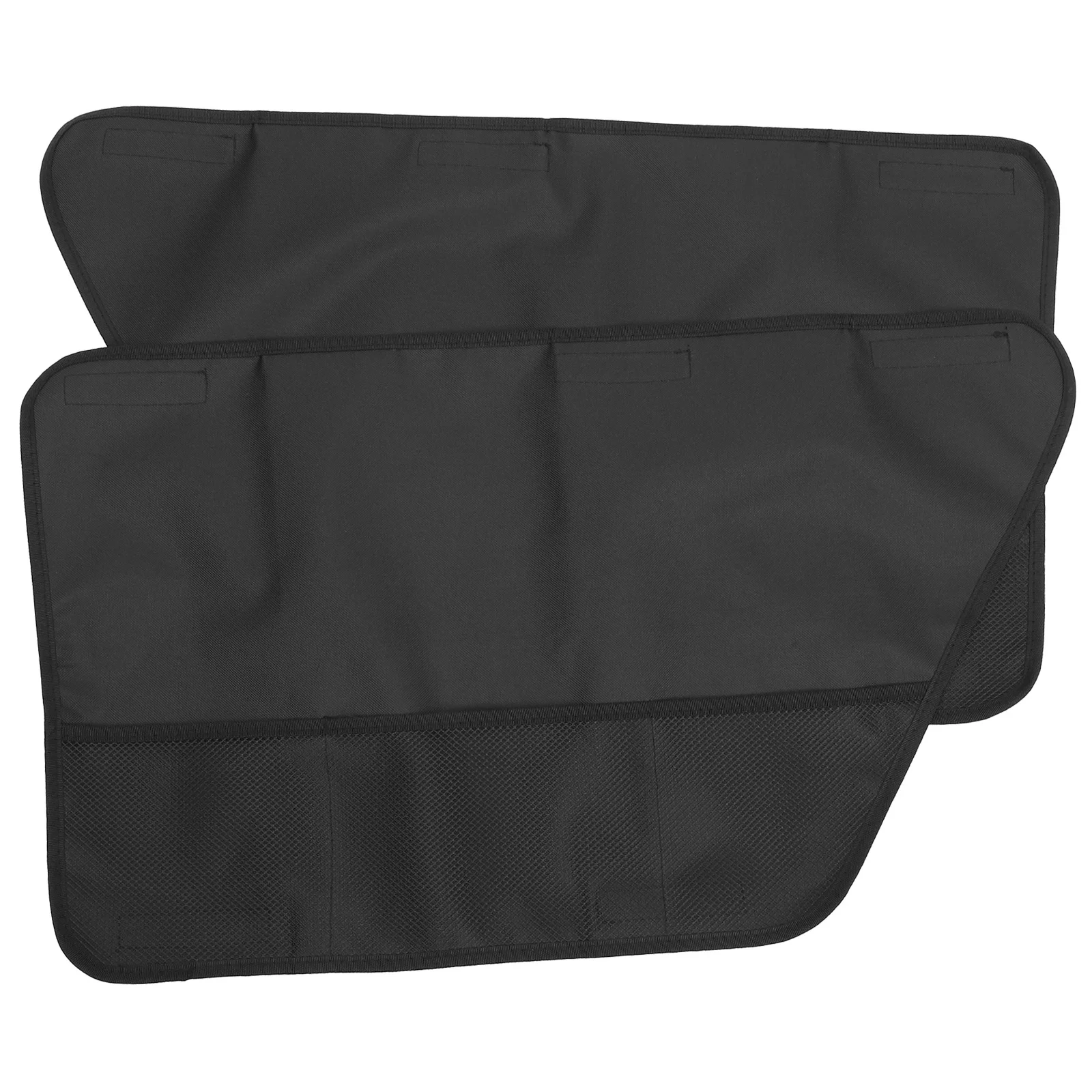 Door Car Protector Dog Guard Cover Dogs Pet Window Scratch Vehicle Indoor Screen Accessories Doors Anti Interior Scratching dog car door protector pet accessories pet supplies