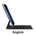 Black English