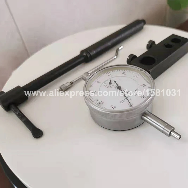 injector ferramenta de ajuste levantamento 4914484 para 04