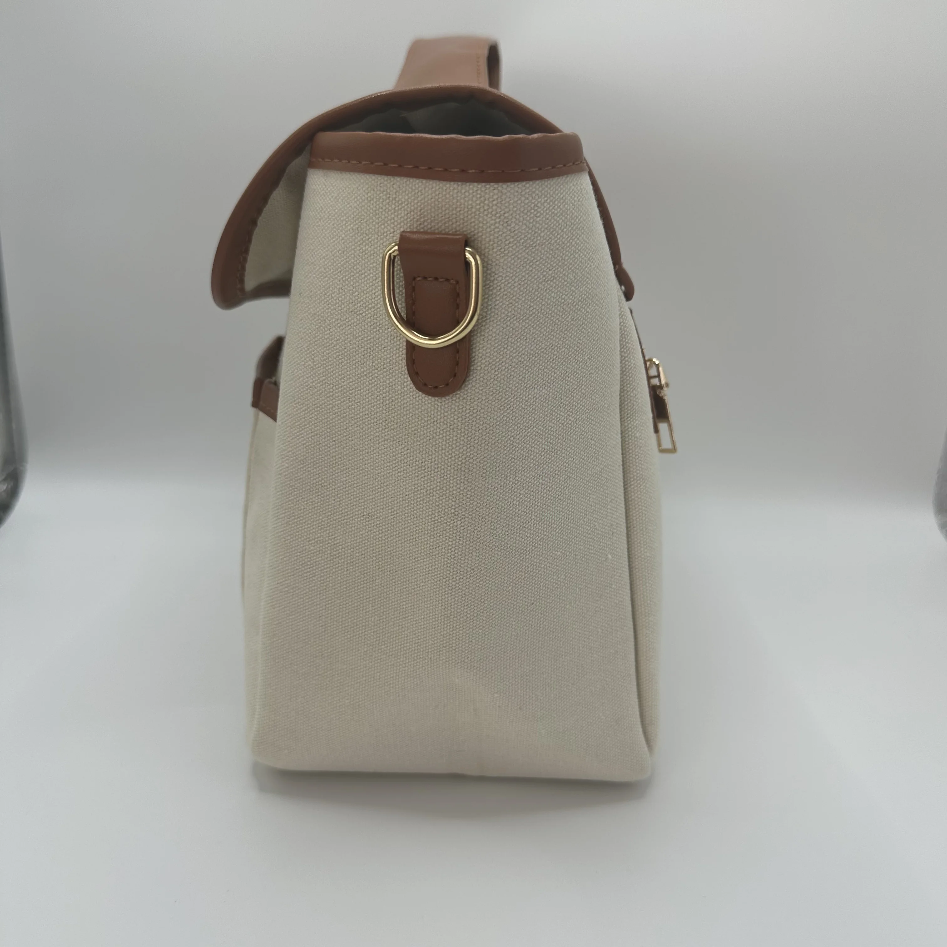 Personalized Mommy Bag Large Capacity Multi functional Leisure Maternal and Child Bag for Outgoing Crossbody Mom Tote Bag 5