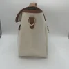 Personalized Mommy Bag Large Capacity Multi functional Leisure Maternal and Child Bag for Outgoing Crossbody Mom Tote Bag 5