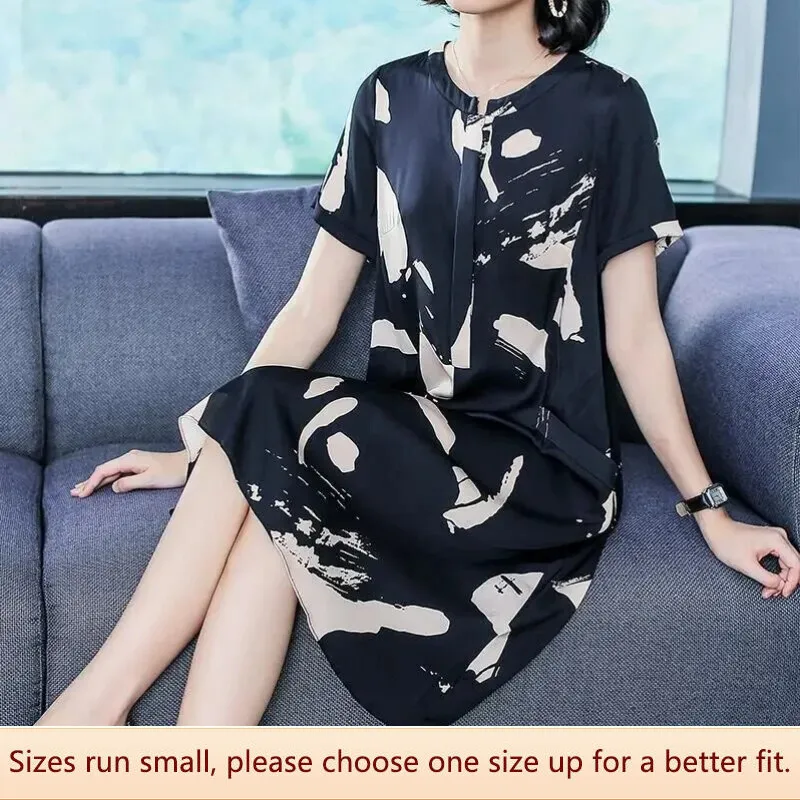Maiô Plus Size Yonique Com Controle De Barriga - Modelo Emagrecedor Para Verão