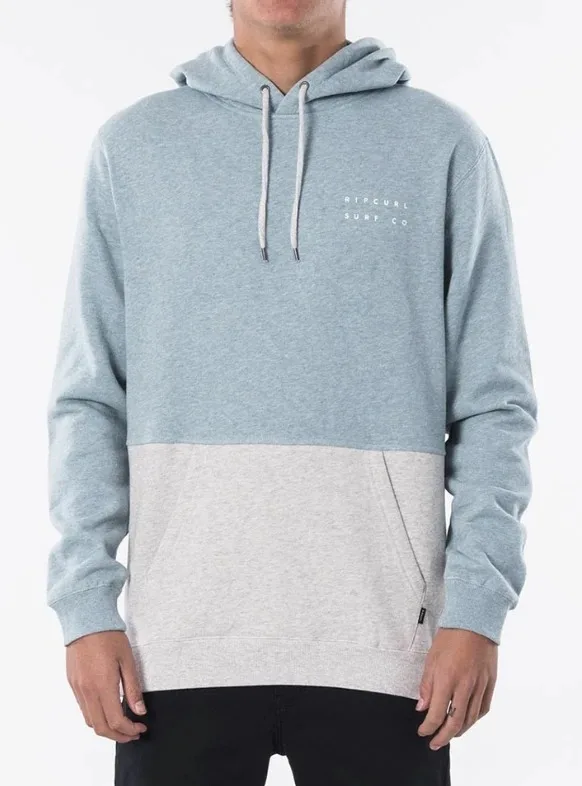 Drifter Hood
