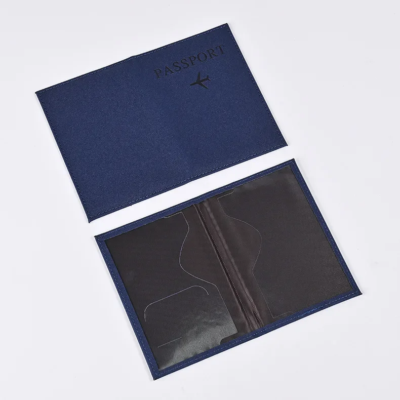 type2 dark blue