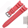 Red-B