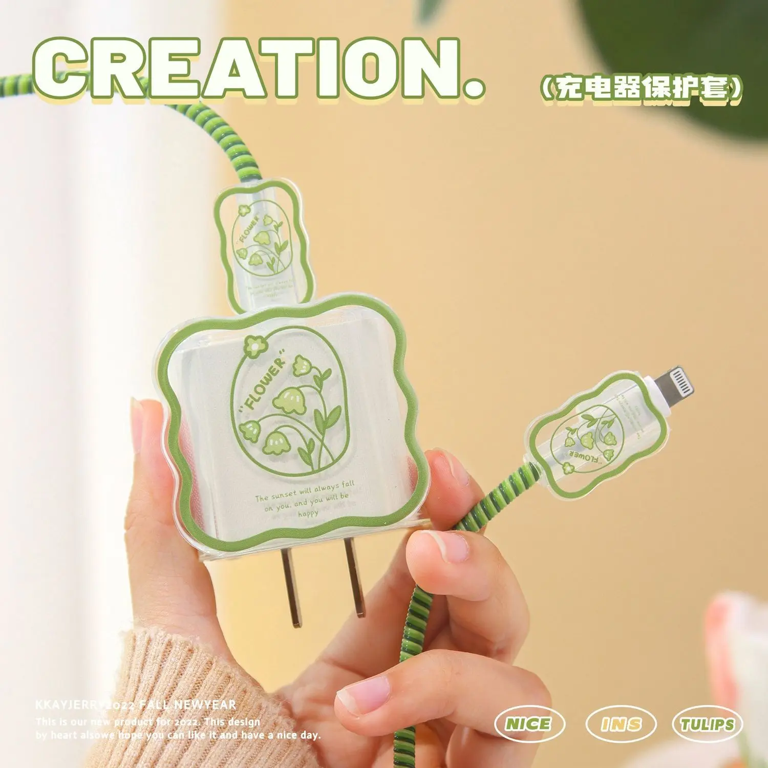 Per Apple Iphone 18W/20W U.S.