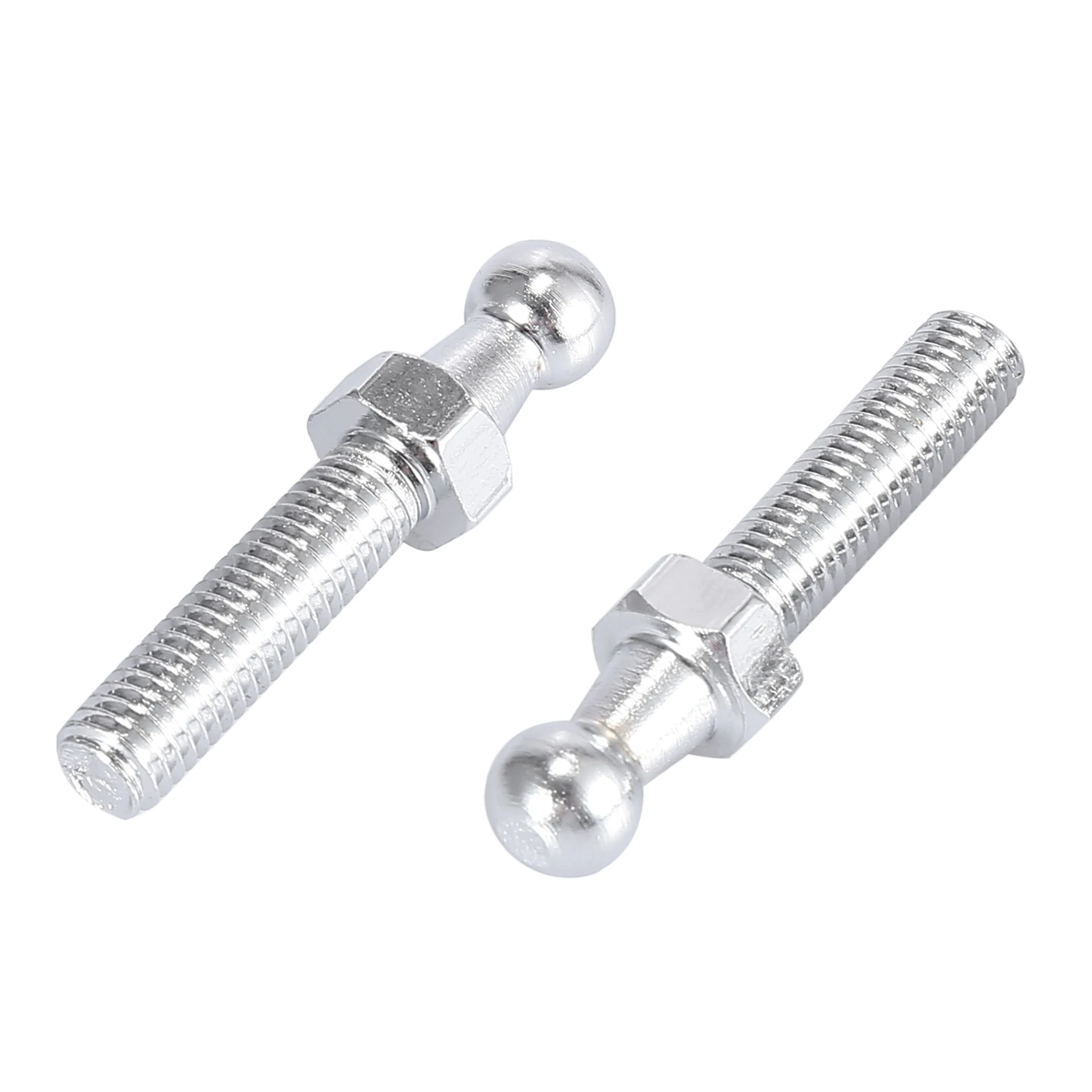 100 X YOU.S Originale Stoßstange Montaggio Vite M6 X 20 Mm Per PEUGEOT