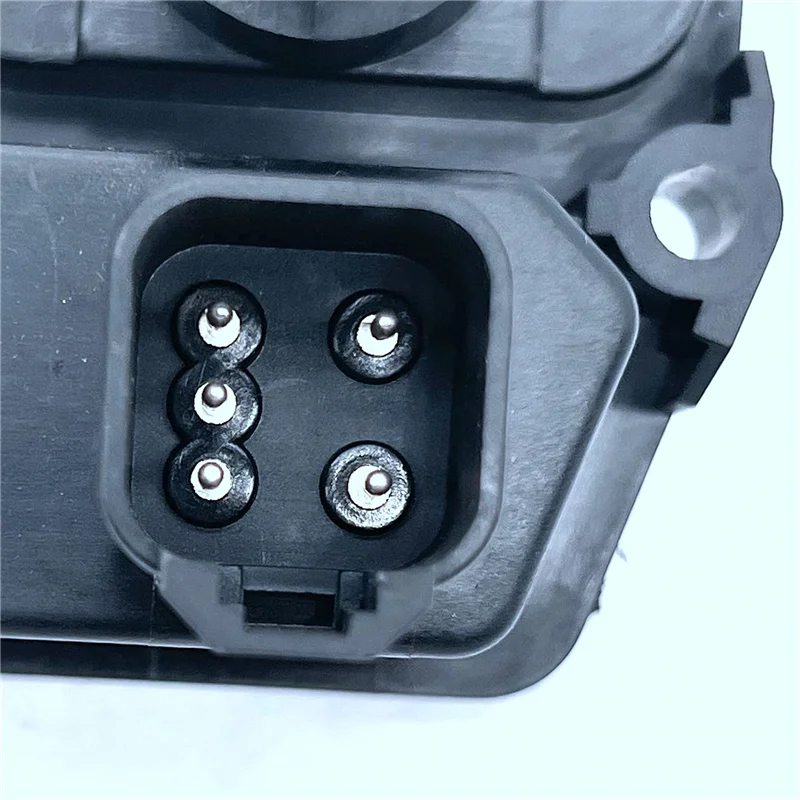 Клапан управления охлаждающей жидкостью нагревателя для Scania 4-Series RANCO 1405973 1379632 (art.: 3920c2fa6bb1f) - 3920c2fa6bb1f