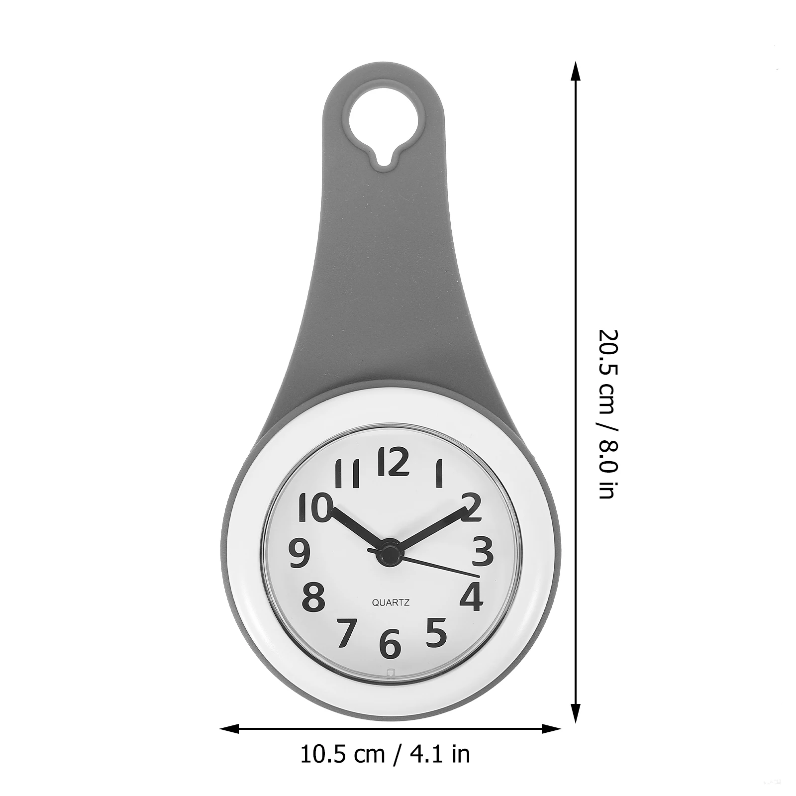 Slide image 36c8d85f3d484e2ca8ff3660b41cefe4