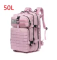 Light Pink (50L)
