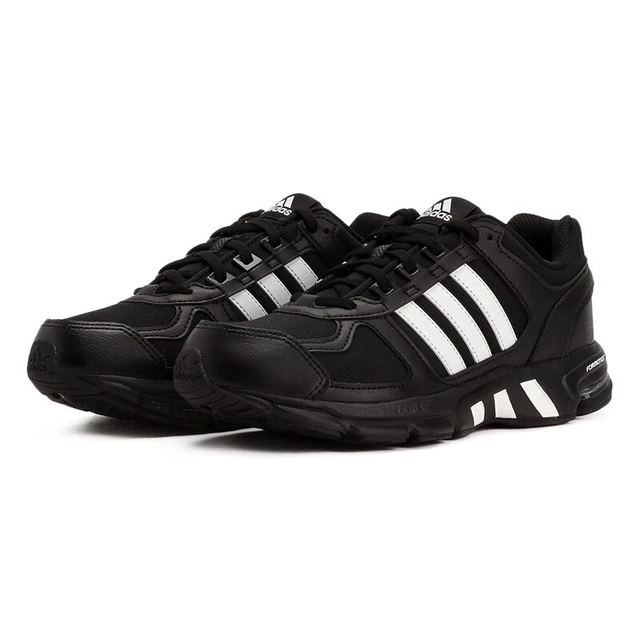 sacudir horizonte desmayarse Original New Arrival Adidas Equipment 10 U Men's Running Shoes Sneakers -  AliExpress