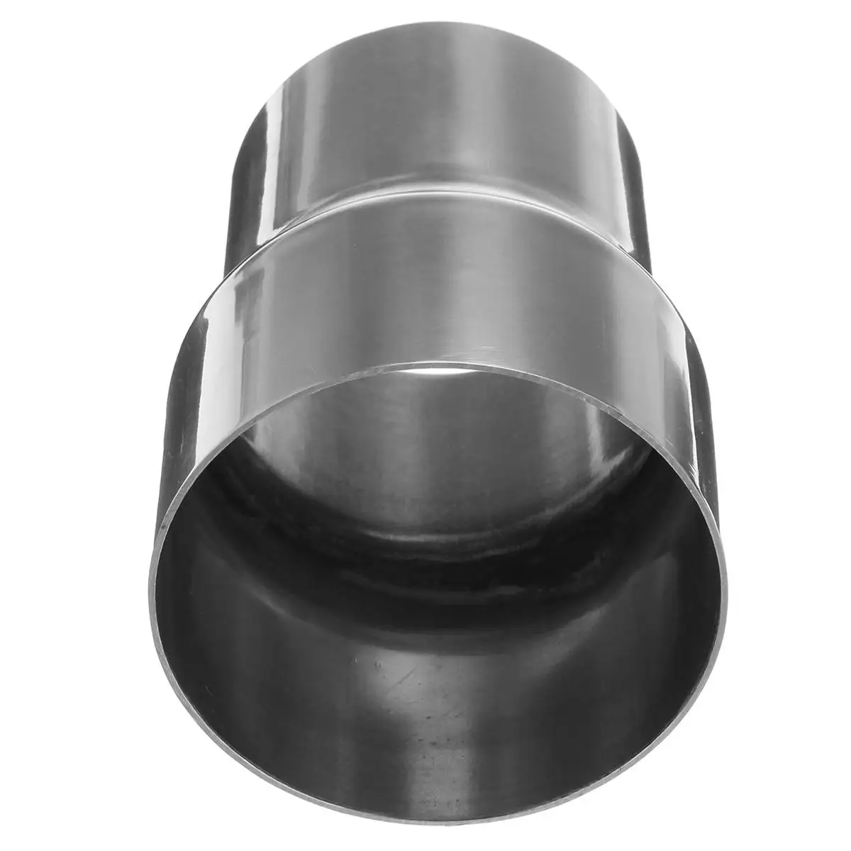   ڵ  ý ӱ Ŀ ,    Ʃ, η ƿ, 3 ġ-2.5 ġ, 76mm-63mm