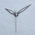 Titanium Hands