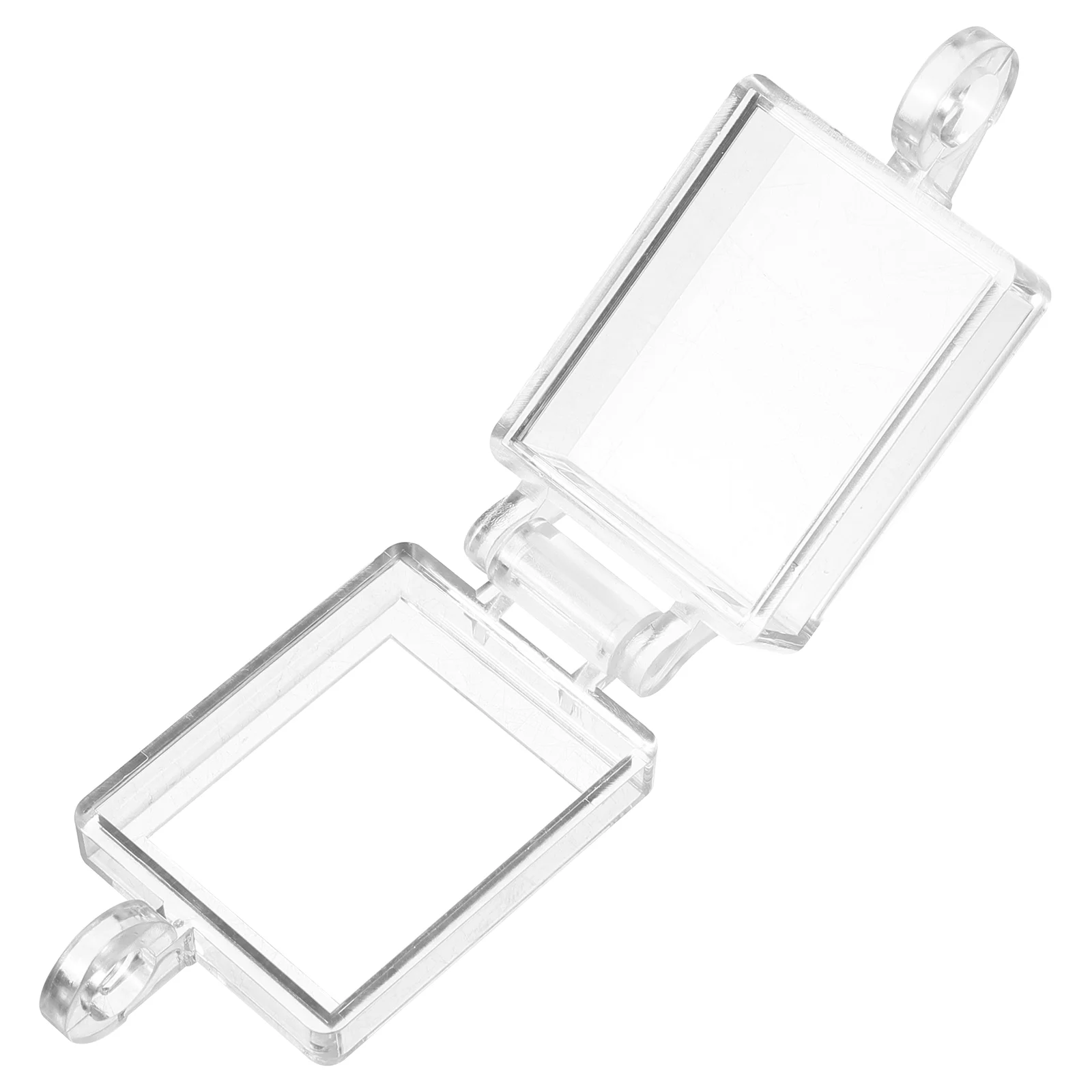 

Rocker Switch Cover Safety Push Button Guard Cover Protector Cover Cap Guard