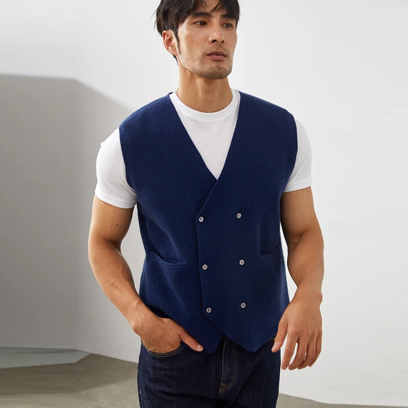 Slide image 25a980c655e64b679d6c4609fb929faf