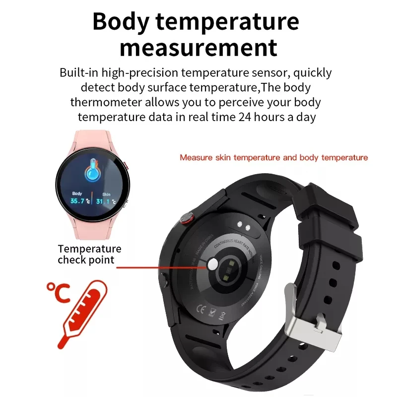 2022 Ʈ ġ    ȭ  ƮϽ   ̾ Heartrate µ Smartwatch Ｚ ȭ
