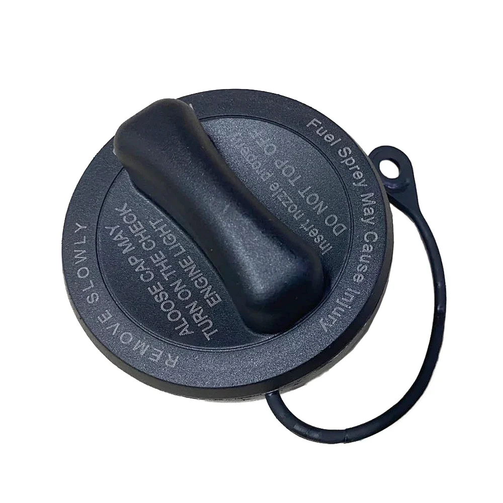 Nuovo tappo di riempimento del Gas del serbatoio della benzina del carburante per Mercedes-Benz A C CL E GLK S SL classe SLK W222 W205 W220 W204 W221 W172 W169 A2214700605  34