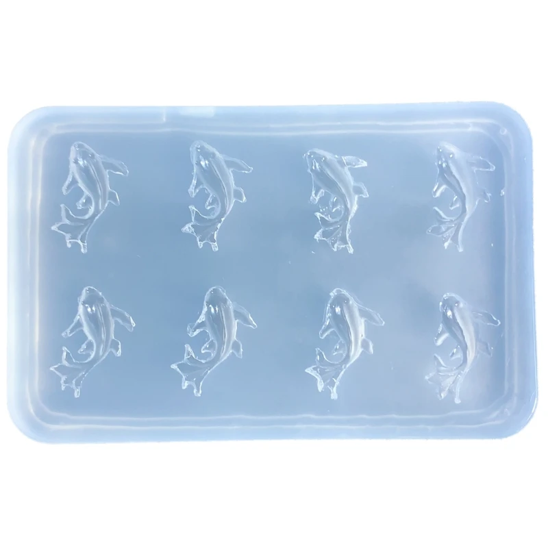 Рисунок 4 - DIY аксессуары для кошек