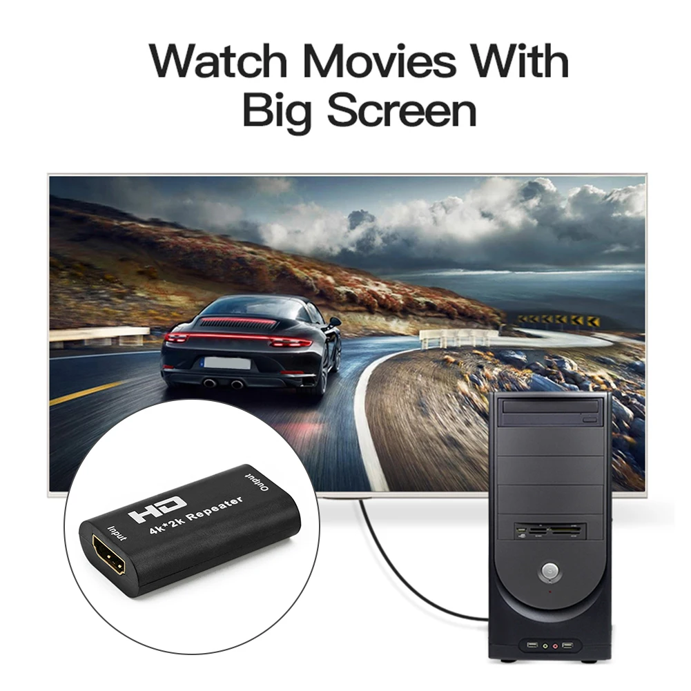 HDMI  ͽٴ , - ȣ ÷ ν, 4K X 2K