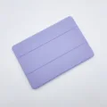 NEW Purple