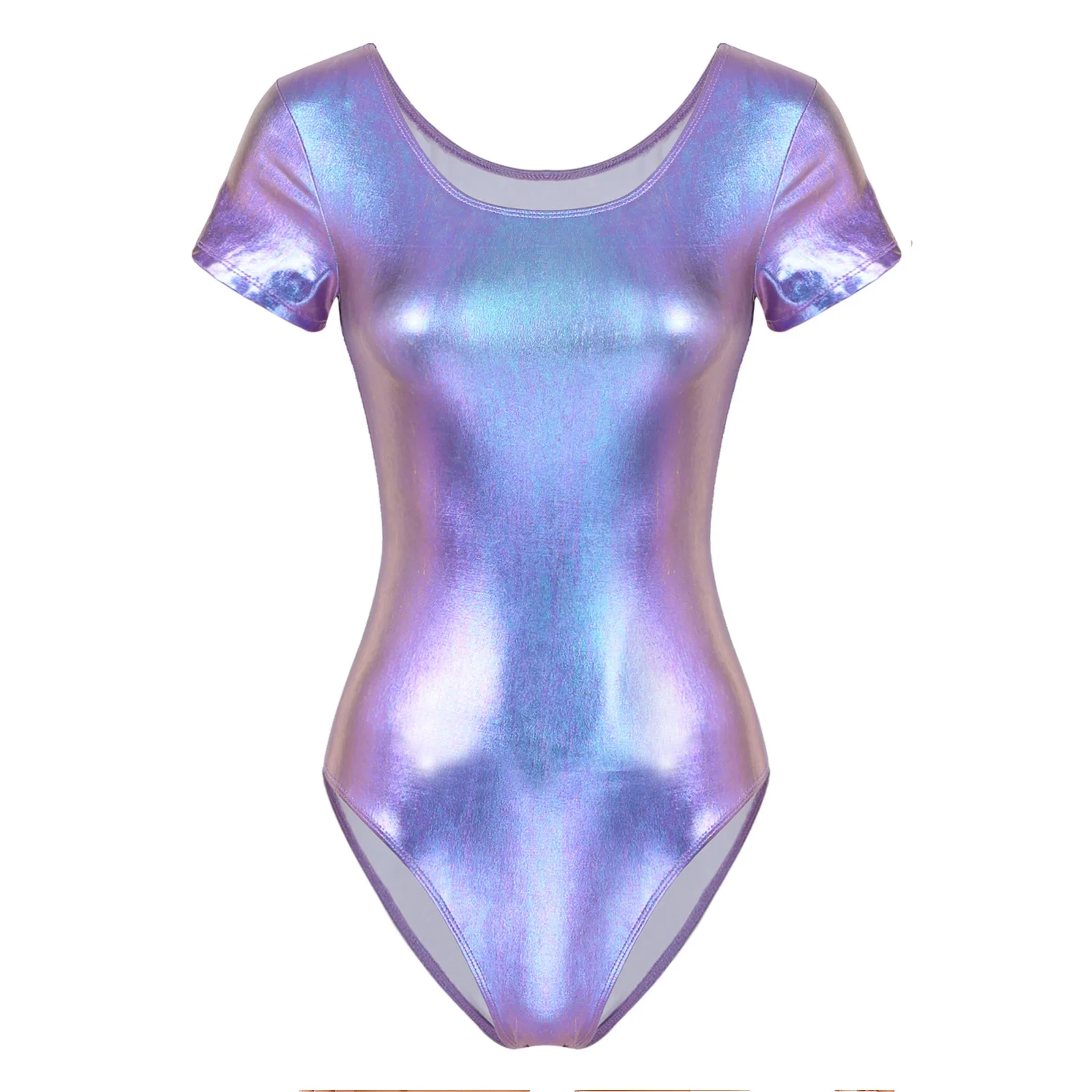  ¦ ݼ Ư  ߷ ü Ÿ ٵ Ʈ,  Ʈ   ǻ ߷ 