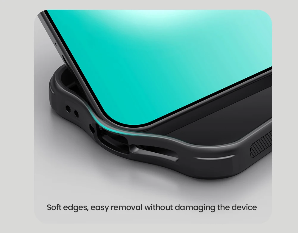 Für Xiaomi 17 Pro Hülle NILLKIN Ausgestattet Hülle Magnetisch Super Frosted Shield Matte PC-Abdeckung für Xiaomi 17Pro – Detail 11