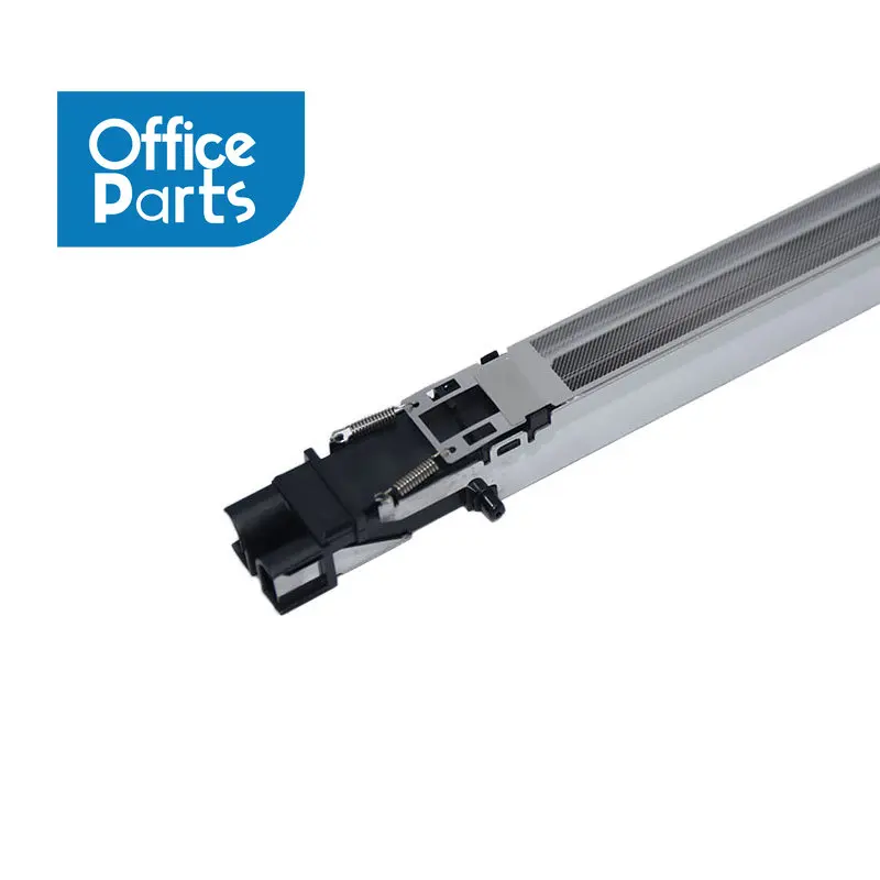 

1 шт. A50UR70323 оригинальный/OEM качественный зарядный блок для Konica Minolta C1060 C1070 C2060 C2070 C3080 и т. д. Корона