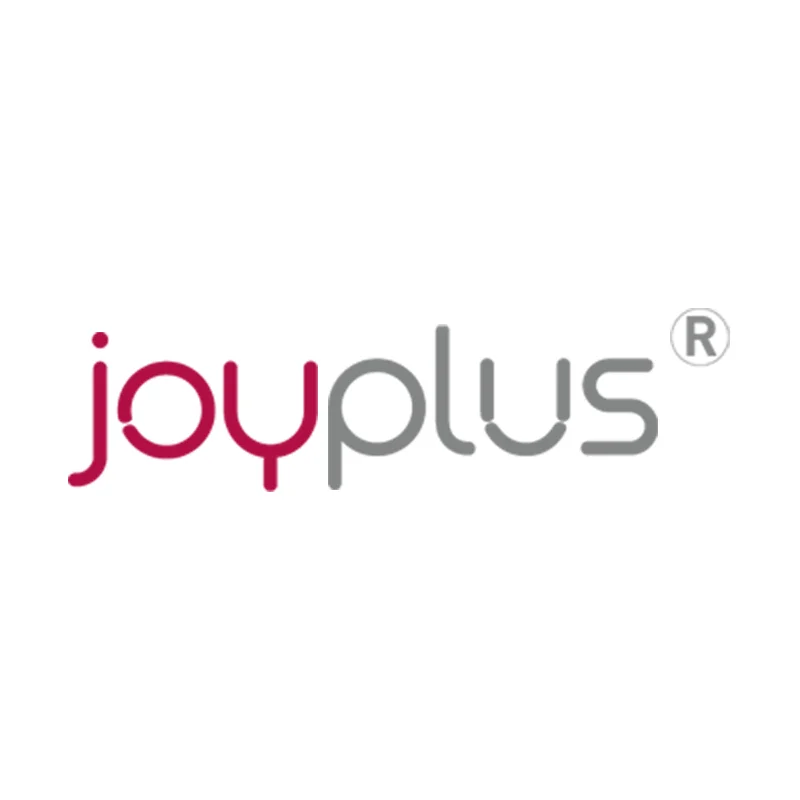 joyplus heating blanket Store