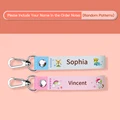 1blue1pink