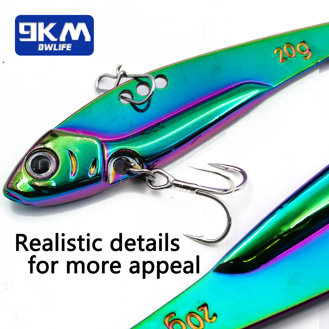 3Pcs Fishing Soft Lures 3~13.4g Lead Head Jigs Soft Fishing Lure Bass Freshwater  Perch Paddle Tail Swimbait Fishing Bait Trout - AliExpress