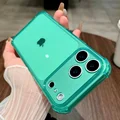 Cyan