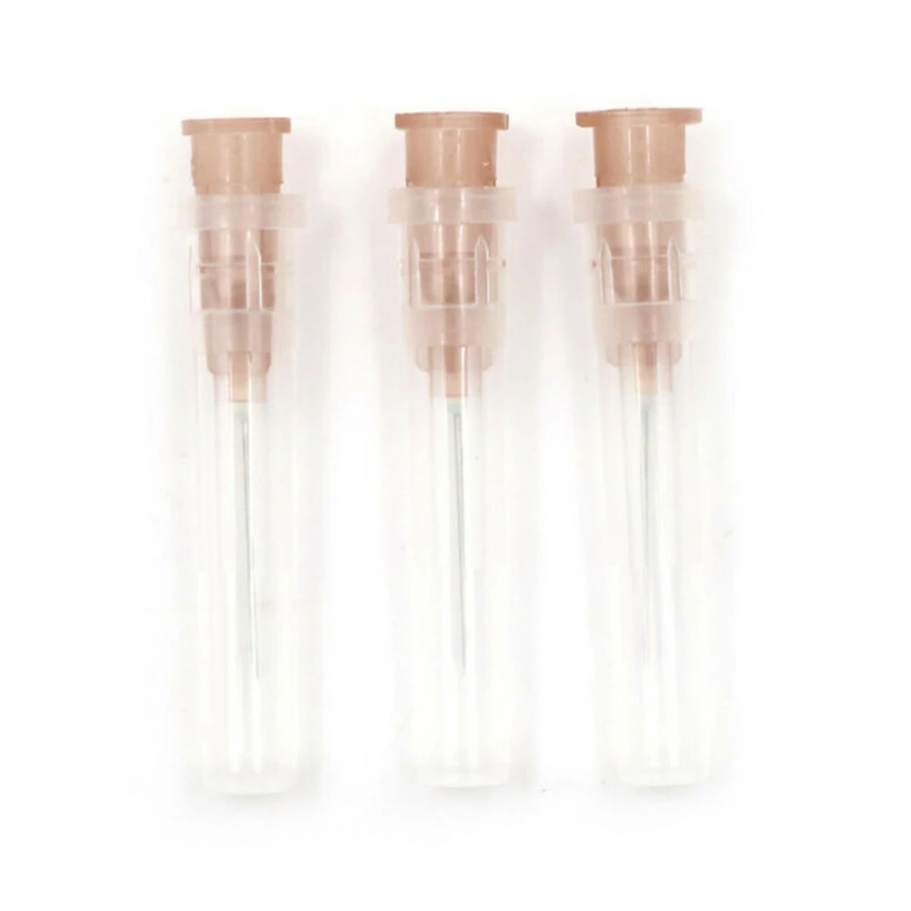 

Silver Conductive Adhesive Paint Glue Line Strong Processability 0.2/ 0.3/0.5/0.7/1.0ML Accessories Electrical