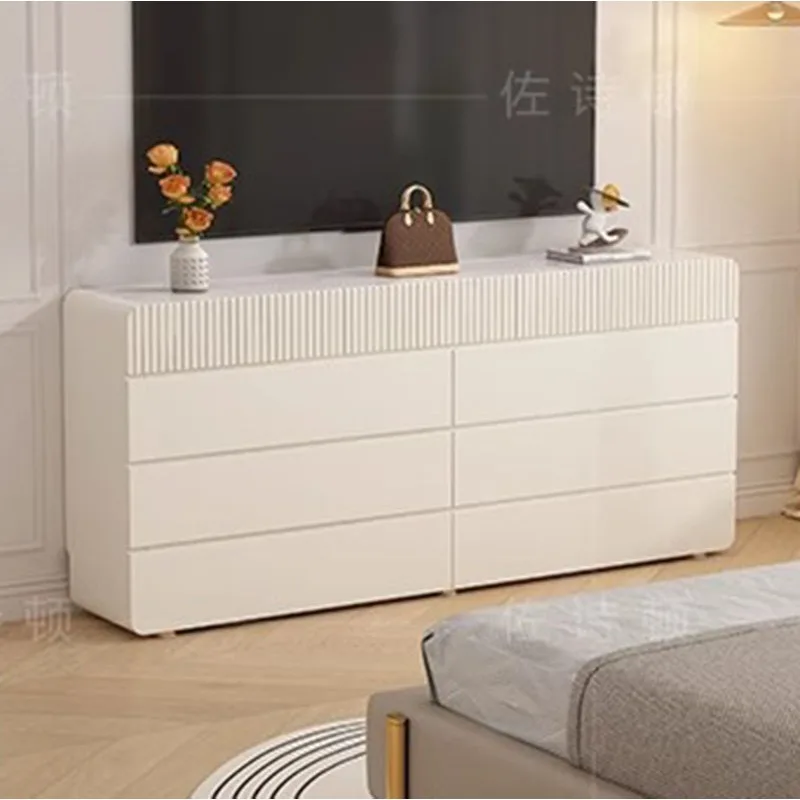 

White Mobile Tv Stands Floor Flat Screen Shelves Display Entertainment Center Wooden Cabinet Tv Stands Mobile Meuble Furniture