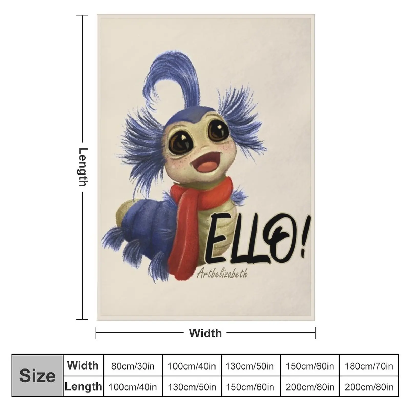 �̷� ���� ������ ���, �м� ���� ���, �غ� ���, �� ���� ���, ���� ���