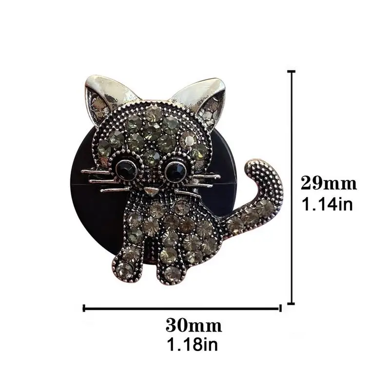 �ڵ��� ȯǳ�� Ŭ��, ������ ��� Ŭ��, ���̾Ƹ�� ���� ������ ����, ��ú��� �ܼ�Ʈ Ŭ��, �ڵ��� ���׸��� �׼�����