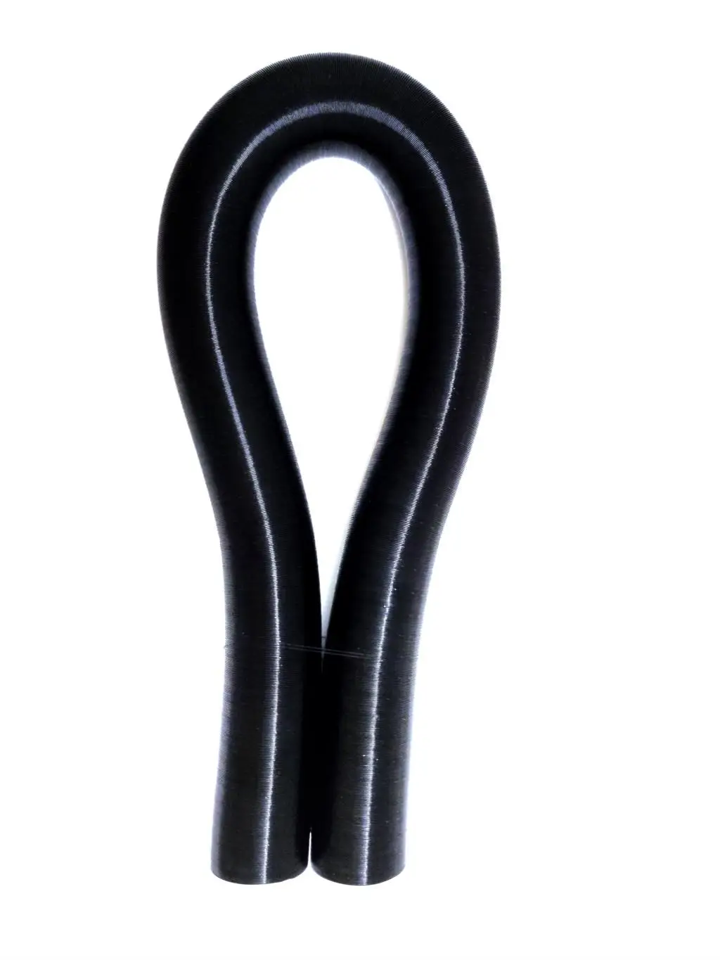 Webasto Eberspacher    Ϳ ˷̴ Ʈ , 60mm  Ʈ , 300cm 