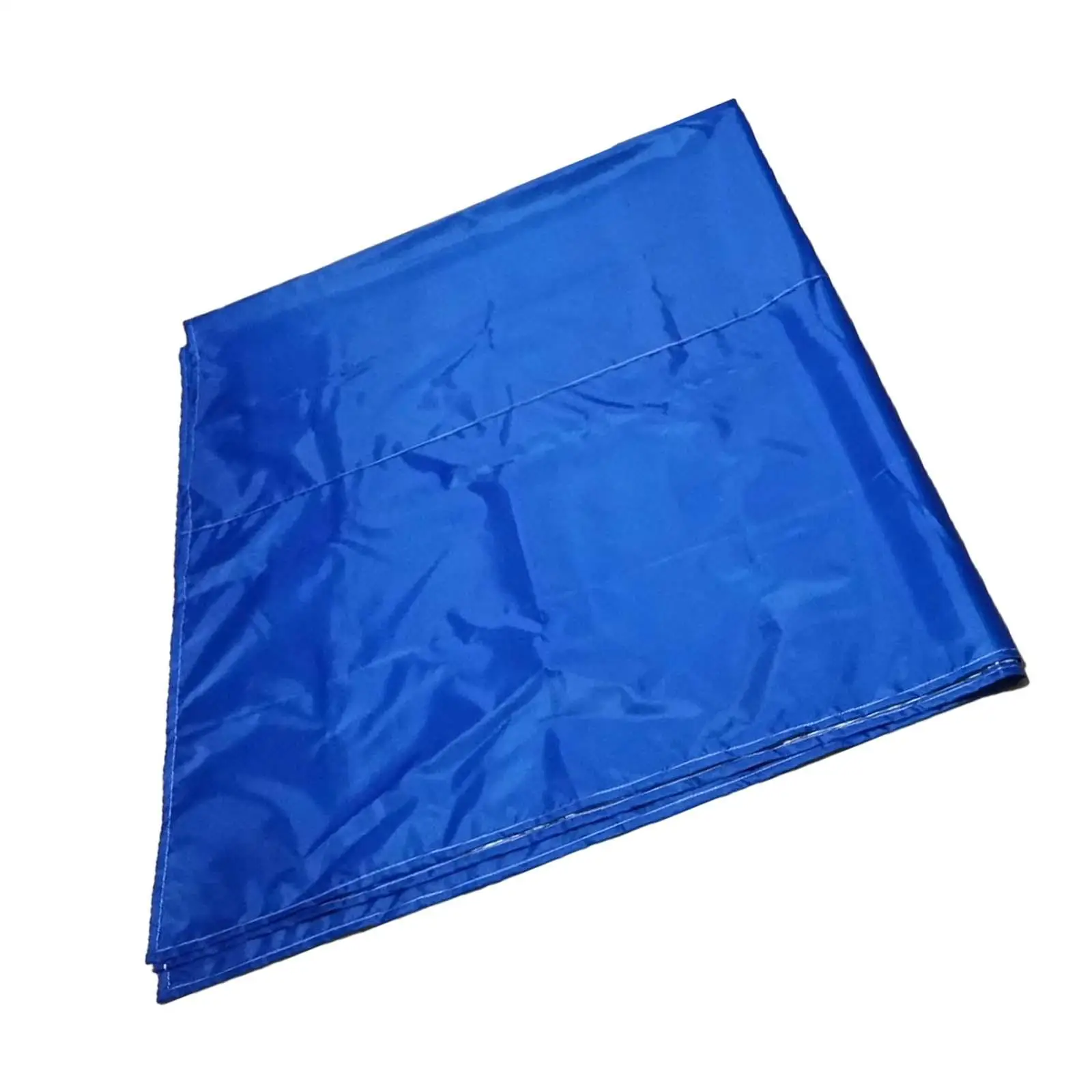 

Ski Snowboard Tuning Ground Cloth Maintenance Snowboard Waxed Floor Cloth