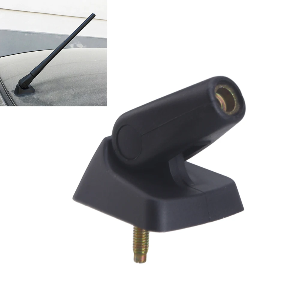 Base De Mástil De Windsurf Ajustable En 360°, Para Viento Pe | Cuotas