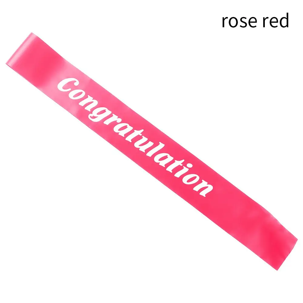 Rose Red