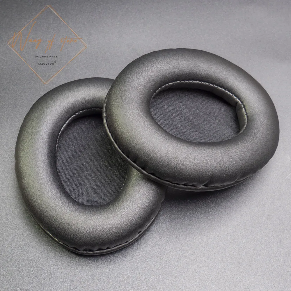 behringer hc2000 HC-2000 bcn fone ouvido earmuff peça substituição