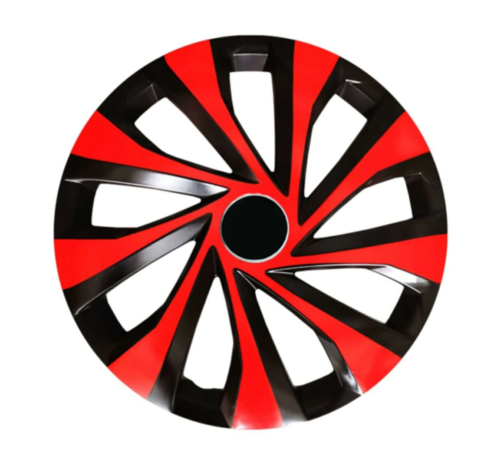 Nissan Micra 14 Inch Wheel Trims