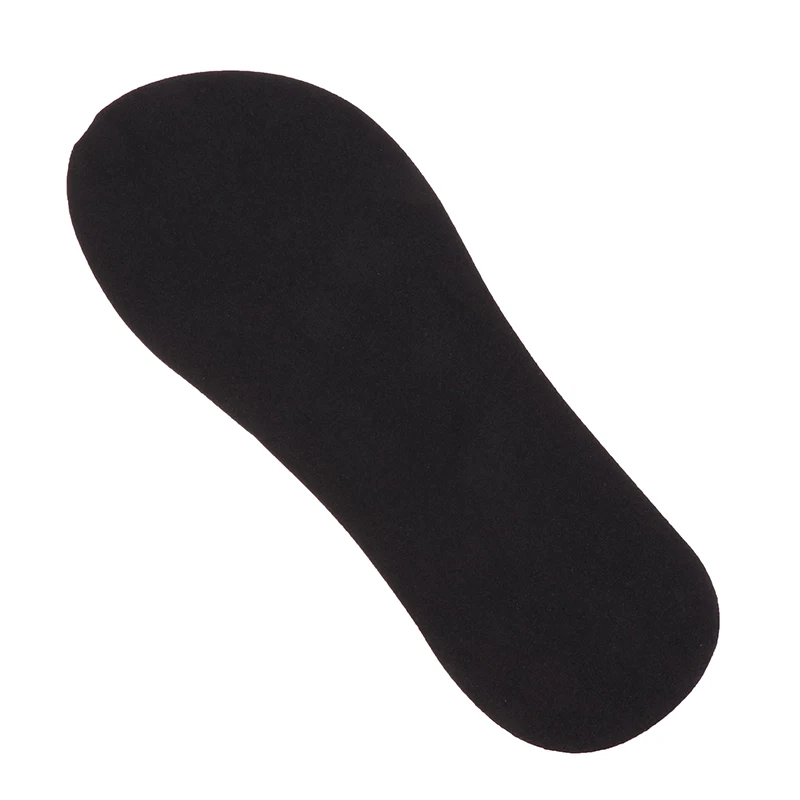 One Size