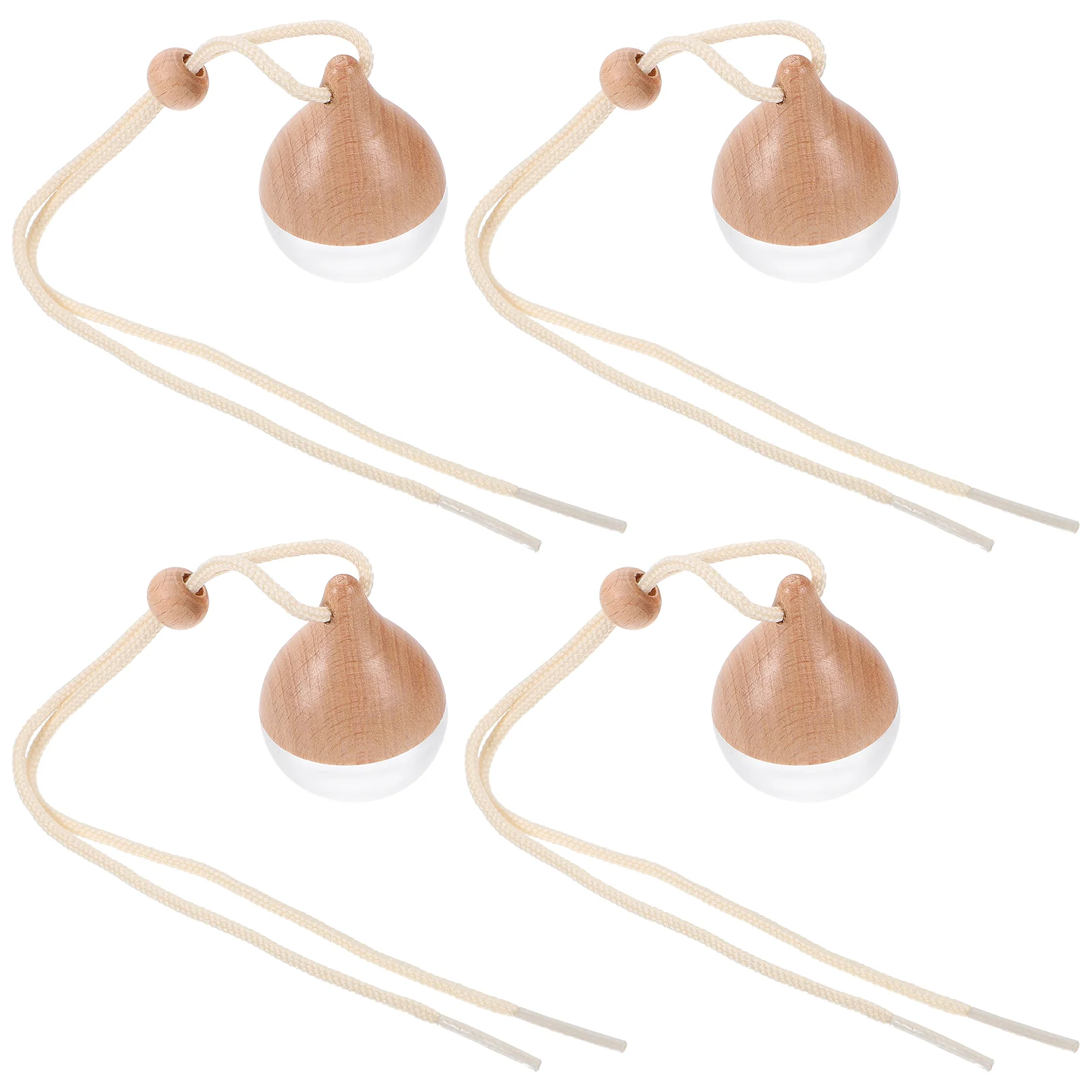 

20 Pcs Car Interior Smells Fragrance Tree Air Frishener Hanging Perfume Bottles Glass Pendant